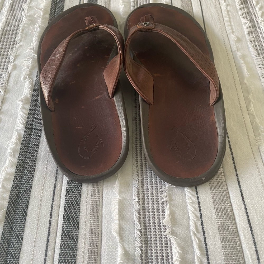 Good Condition - image 2